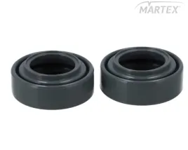 kpl-napr-zacisku-ham-meritor-lisa-duco-mtx