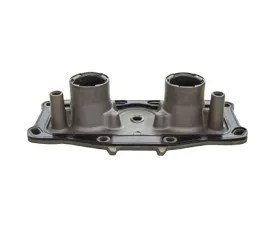 plyta-zacisku-hamulcowego-meritor-elsa-2-mtx-mtx-7135