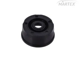 uszczelniacz-samoreg-ham-wabco-pan19-22-mtx