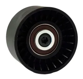rolka-napinacza-mb-mtx-mtx-477-118