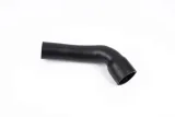 przewod-intercoolera-mb-prawy-mtx