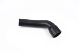 przewod-intercoolera-mb-prawy-mtx