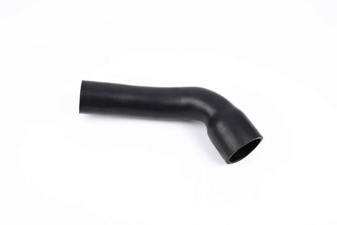 przewod-intercoolera-mb-prawy-mtx