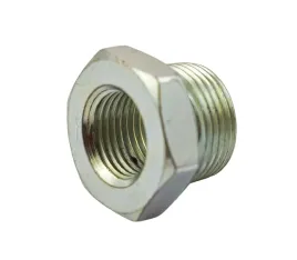 redukcja-m22x15zew-m16x15-wew-l19-mtx