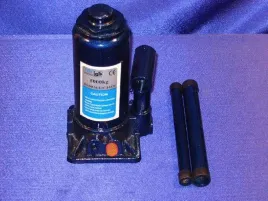 podnosnik-hydrauliczny-d-6t-mtx