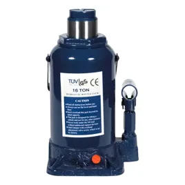 podnosnik-hydrauliczny-d-16t-mtx-ao0102009