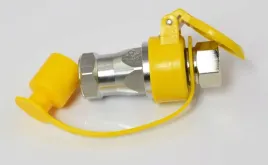 szybkozlacze-hydr-m22x15-kpl-wtyczka-mtx