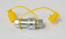 szybkozlacze-hydr-m22x15-kpl-wtyczka-mtx
