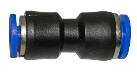 szybkozlacze-tekalanu-redukcja-fi6-4-mtx-pg06-04