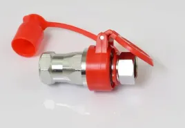 szybkozlacze-hydr-m22x15-kpl-wtyczka-mtx