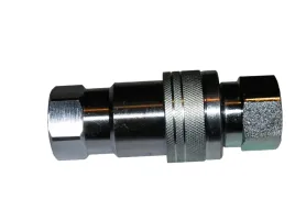 szybkozlacze-hydr-3-4-komplet-wtyczka-gniaz-mtx-kze-3-4