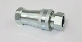 szybkozlacze-hydr-1-kpl-wtyczka-gniazdo-mtx