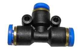 szybkozlacze-tekalanu-fi4-trojnik-hh08-mtx-put04