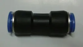 szybkozlacze-tekalanu-fi4-hh080-mtx