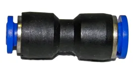 szybkozlacze-tekalanu-redukcja-fi8-6pl-mtx-pg08-06