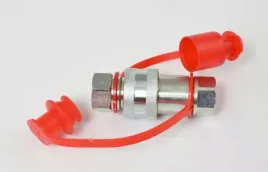 szybkozlacze-hydr-m22x15-kpl-wtyczka-mtx