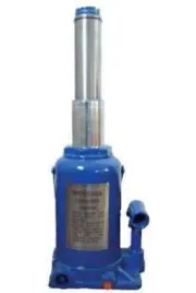 podnosnik-hydrauliczny-d-6t-dwutlokowy-mtx