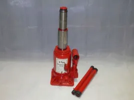 podnosnik-hydrauliczny-d-4t-dwutlokowy-mtx