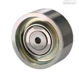 rolka-napinacza-rvi-gama-t-13-mtx