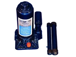 podnosnik-hydrauliczny-d-4t-mtx-ja110402-3t