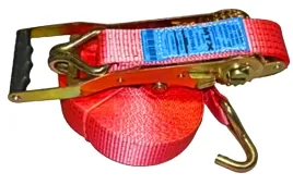 pas-sciagajacy-ladunek-5t-12m-komplet-ergo-mtx-mtx-12m04