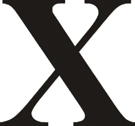 naklejka-cyfra-pojedyncza-x-mtx