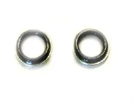 kpl-uszcz-fi12-pierscien-oring-mtx