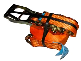 pas-sciagajacy-ladunek-5t-10m-komplet-ergo-mtx-5t10m