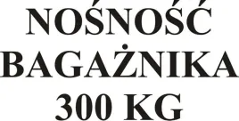 naklejka-nosnosc-bagaznika-mtx