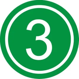 napis-3-samoprz-maly-euro-3-mtx