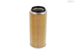 filtr-powietrza-deutzaebi-tpatlas-weyh-mtx