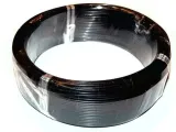 przewod-tekalanowy-fi6-mtx