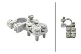 klema-akumulatora-fi175mm-do-przewodu-hella