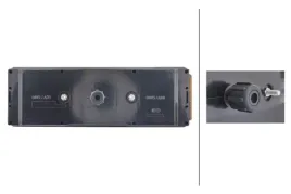 lampa-zesp-schmitzkrone-n-t-lewa-hella