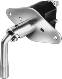 odlacznik-akumulatora-volvo-man-mb-krone-hella