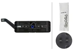 lampa-zesp-prawa-krone-hybrydowa-hella