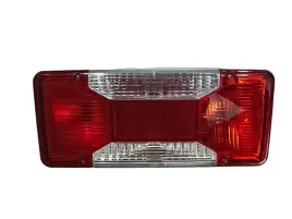 klosz-lampy-zesp-iveco-daily-06-lewy-tangde-td02-59-002ls