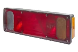 lampa-zesp-schmitzkrone-n-t-prawa-hella