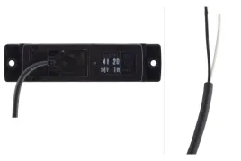 lampa-obrys-diod-zolta-prostokatna-hella