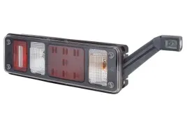 lampa-zesp-prawa-krone-hybrydowa-24v-hella