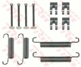 kpl-montaz-szczek-ham-iveco-daily-trw