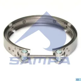 obejma-rury-wydech-daf-fi127-sampa