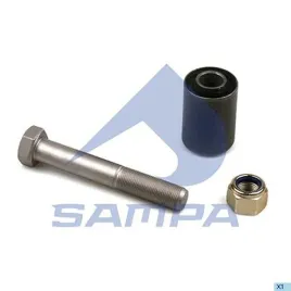 kpl-napr-stabilizatora-rvi-midlum-sampa