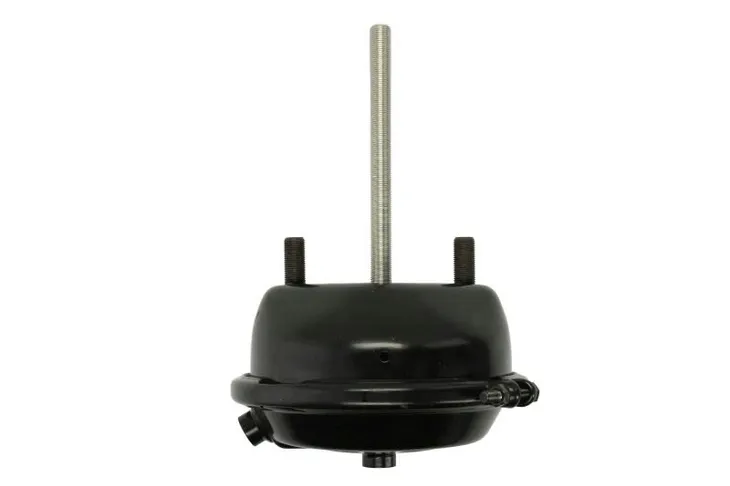 silownik-ham-30-bebny-naczepa-wabco-waga-produktu-5-kg