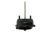 silownik-ham-30-bebny-naczepa-wabco-waga-produktu-5-kg