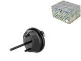 silownik-ham-30-bebny-naczepa-wabco-numer-katalogowy-czesci-4231079000