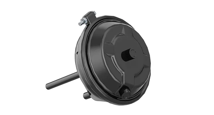 silownik-ham-30-bebny-naczepa-wabco-stan-nowy-jakosc-czesci-zgodnie-z-gvo-q-oryginal-z-logo-producenta-czesci-oem-oes