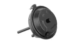silownik-ham-30-bebny-naczepa-wabco-stan-nowy-jakosc-czesci-zgodnie-z-gvo-q-oryginal-z-logo-producenta-czesci-oem-oes