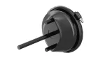silownik-ham-30-bebny-naczepa-wabco-stan-nowy-waga-produktu-5-kg