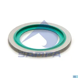 uszcz-korka-spustowego-oleju-man-scania-sampa